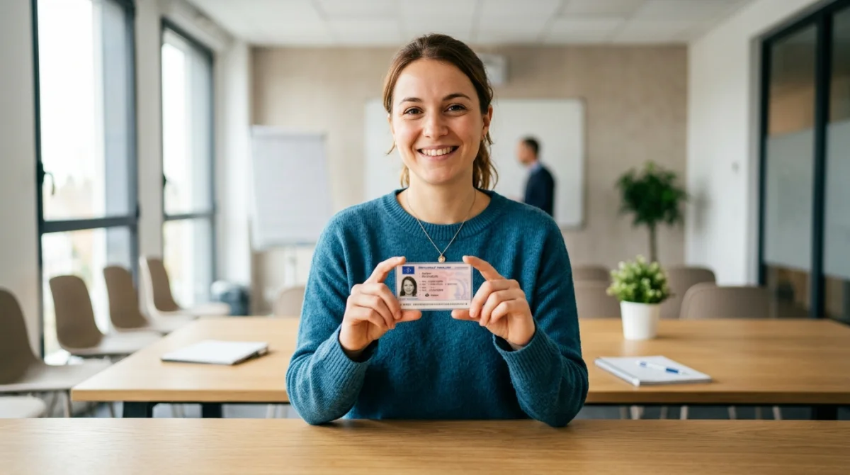 comment recuperer point permis de conduire