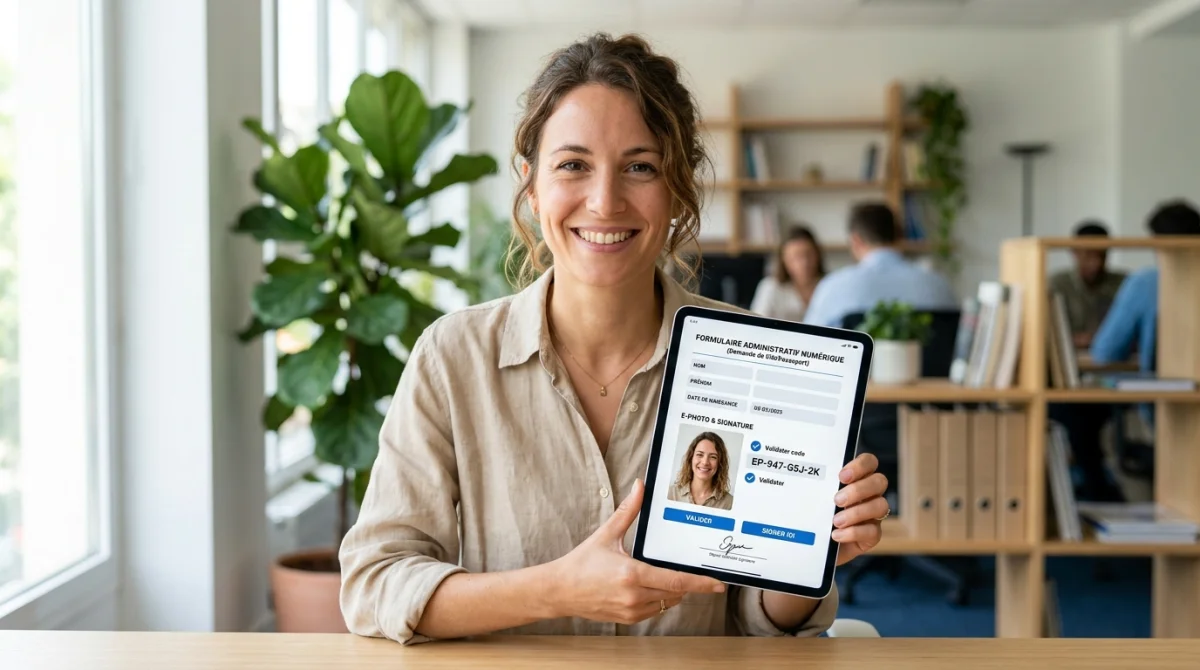 comment changer son permis de conduire rose en carte