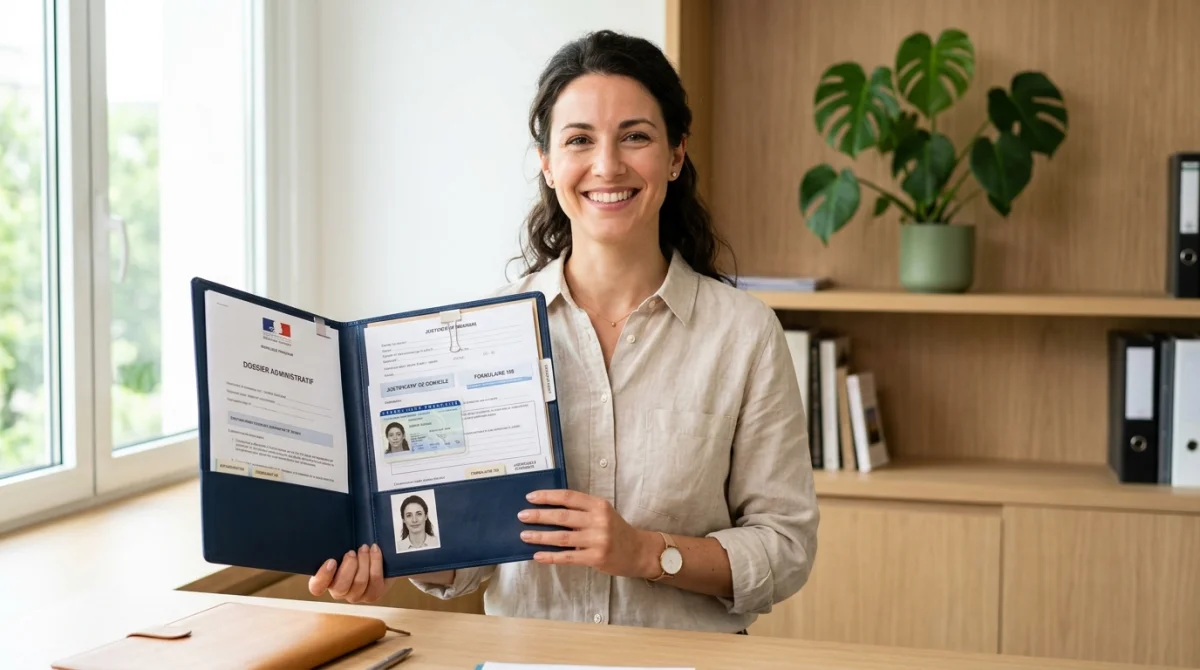 comment obtenir le permis international de conduire