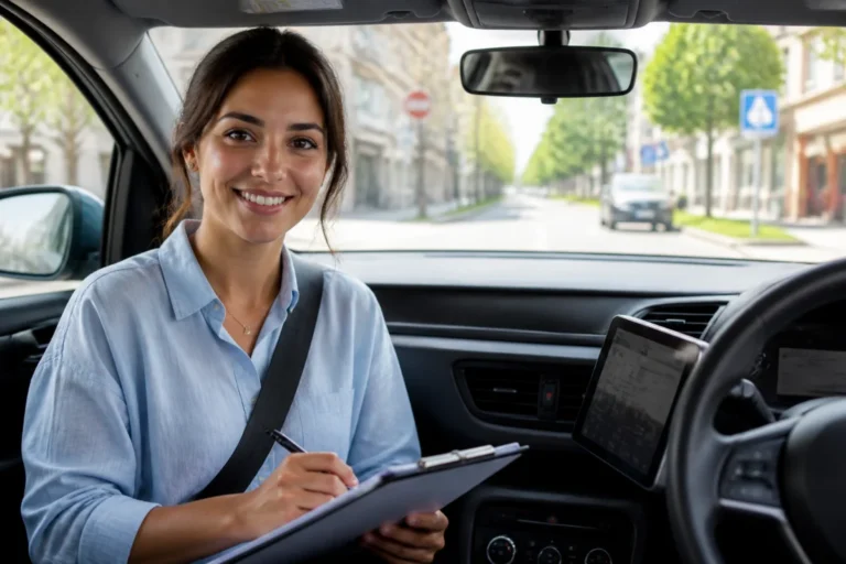 combien coute une heure de conduite en auto ecole
