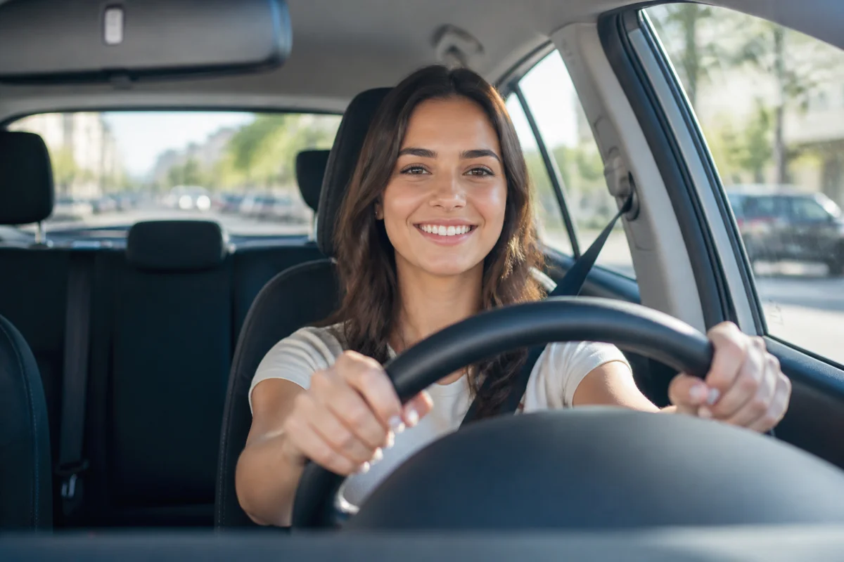 combien coute un permis de conduire