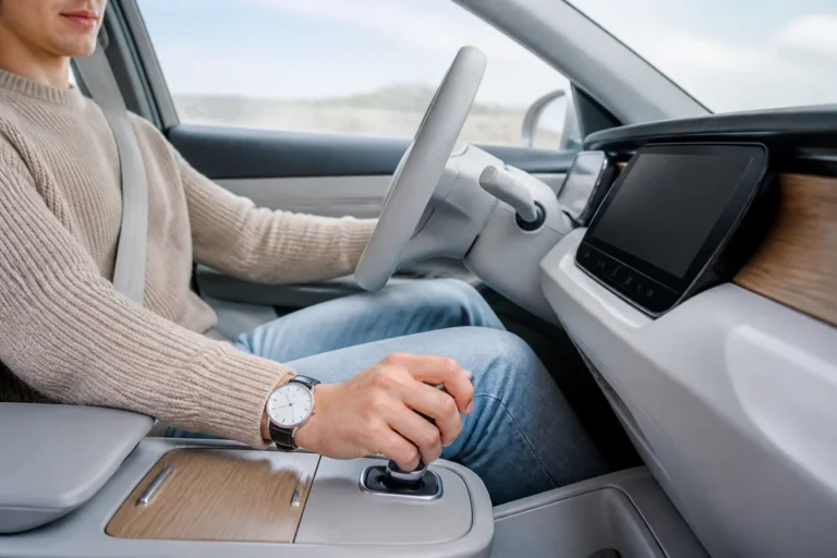 combien coute un permis de conduire
