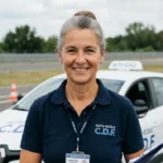 Astrid Brochard